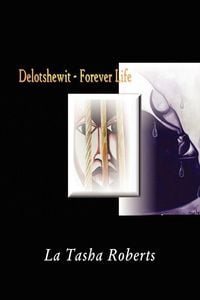 Produktbild: Delotshewit - Forever Life