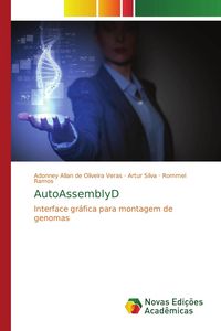 Produktbild: AutoAssemblyD