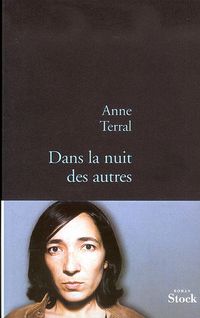 Produktbild: Dans la nuit des autres
