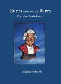 Produktbild: Rares mehr wert als Bares