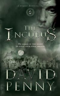 Produktbild: The Incubus