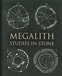 Produktbild: Megalith