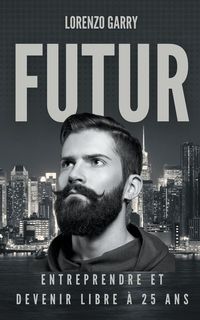 Produktbild: Futur