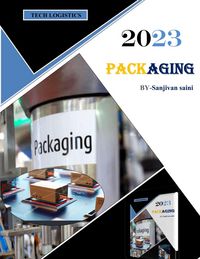 Produktbild: "Packaging