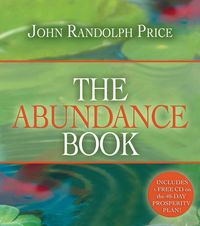 Produktbild: ABUNDANCE BK