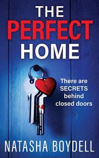 Produktbild: The Perfect Home