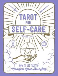 Produktbild: Tarot for Self-Care