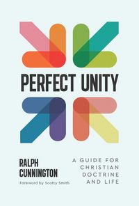 Produktbild: Perfect Unity