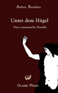 Produktbild: Unter dem H&uuml;gel