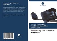 Produktbild: Erkrankungen des oralen Knochens