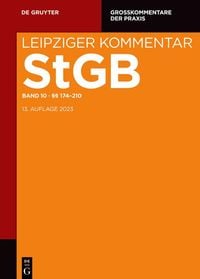 Produktbild: &sect;&sect; 174-210