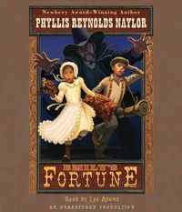 Produktbild: Emilys Fortune 2d