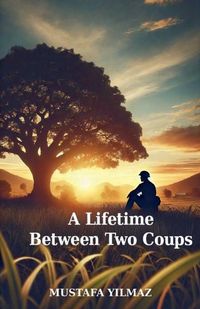 Produktbild: A Lifetime Between Two Coups