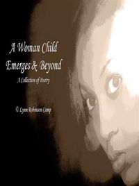 Produktbild: Woman Child Emerges & Beyond