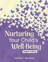 Produktbild: Nurturing Your Child's Well-Being