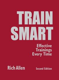 Produktbild: Trainsmart