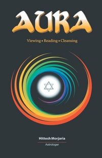 Produktbild: Aura