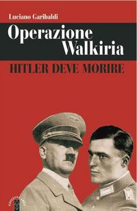 Produktbild: Operazione Walkiria
