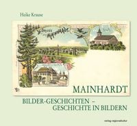 Produktbild: Mainhardt