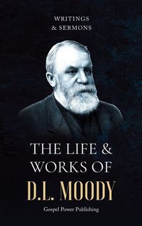 Produktbild: The Life & Works Of D.L. Moody Vol. II