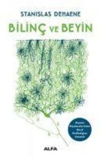 Produktbild: Bilinc ve Beyin