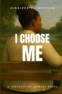 Produktbild: I Choose Me