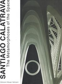 Produktbild: Santiago Calatrava
