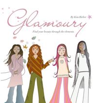 Produktbild: Glamoury