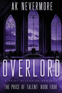 Produktbild: Overlord