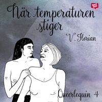 Produktbild: N&auml;r temperaturen stiger