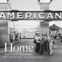 Produktbild: Home