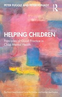 Produktbild: Helping Children