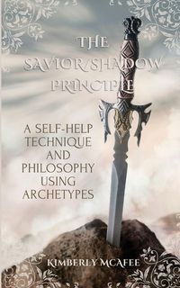 Produktbild: The Savior/Shadow Principle