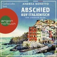 Produktbild: 