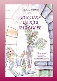 Produktbild: Sonsuza Kadar Birlikte