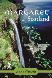 Produktbild: Margaret of Scotland