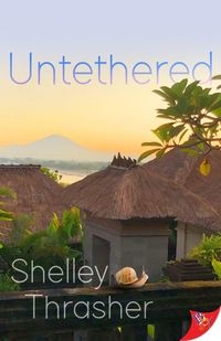 Produktbild: Untethered