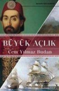 Produktbild: B&uuml;y&uuml;k Aclik