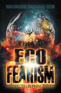 Produktbild: Eco-Fearism