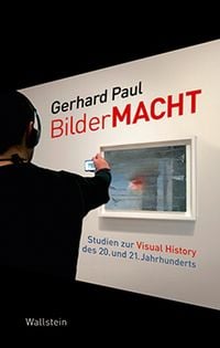 Produktbild: Bildermacht