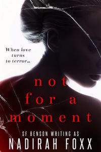 Produktbild: Not For A Moment