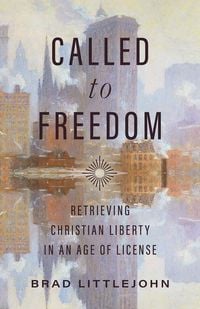 Produktbild: Called to Freedom