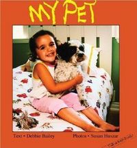 Produktbild: My Pet