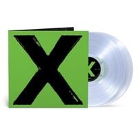 Produktbild: X