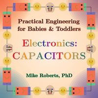 Produktbild: Practical Engineering for Babies & Toddlers - Electronics