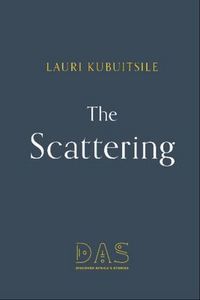 Produktbild: The Scattering