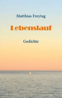Produktbild: Lebenslauf