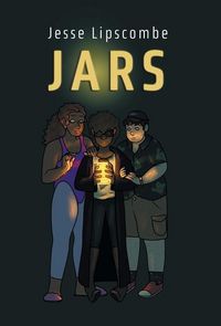 Produktbild: Jars