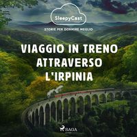 Produktbild: SleepyCast. Storie per dormire meglio 2.3