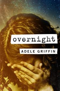 Produktbild: Overnight